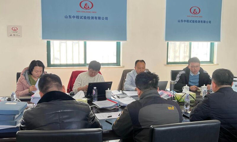 微信图片_20260407153345_5_277 (1).jpg