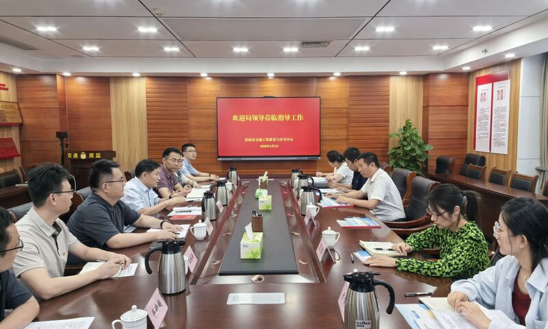 微信图片_20260608112525_822_54.jpg