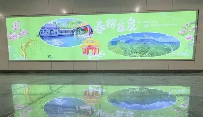 说明: 图片