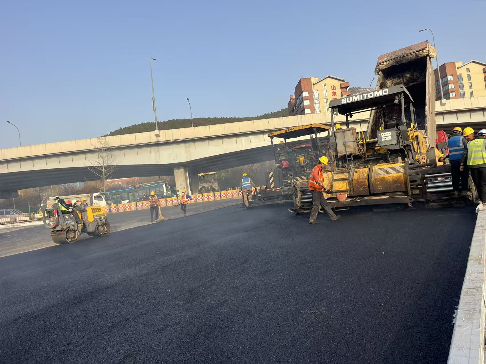 5a75921004f4ae66708ba12348011d0