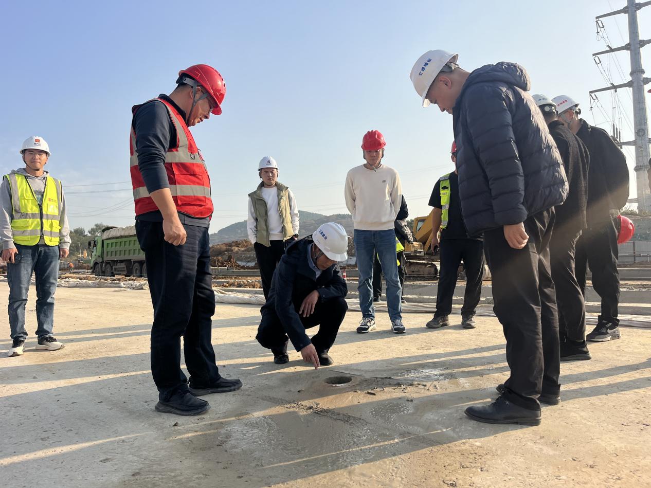 741c9abe7dbed5de7f598179b5474e5