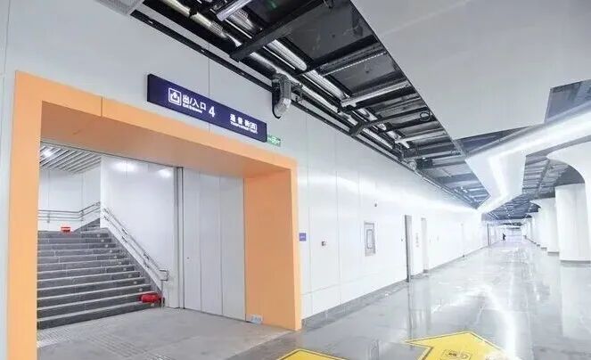 说明: 图片