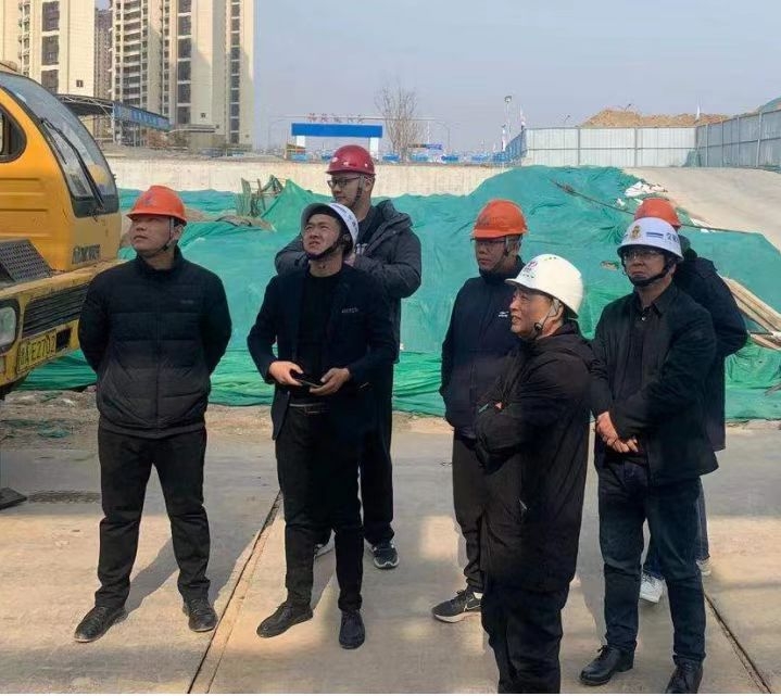 微信图片_20221218162231.jpg