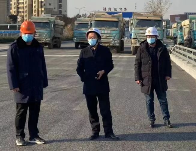 微信图片_20221218162228.jpg