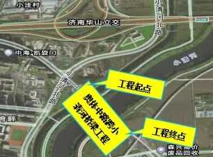 微信图片_20221218162218.jpg