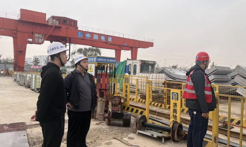 c0157e720655352968d3e810f897e2d1 (1).jpg