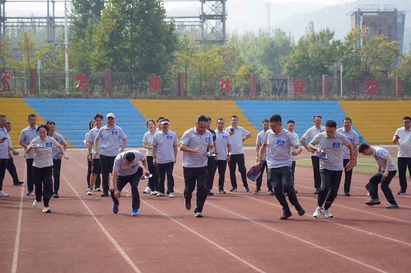 260930第二届运动会-3.jpg
