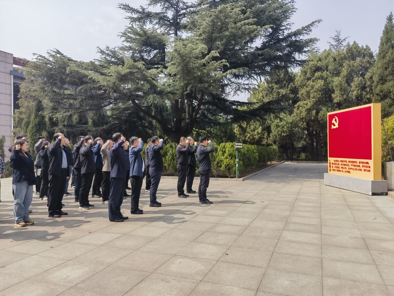 清明2.jpg