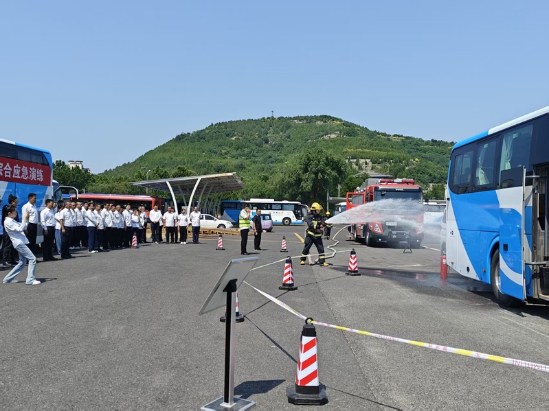 20260610实战练兵强技能 以练筑防守平安.jpg